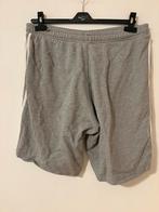 Korte broek Adidas, Kleding | Heren, Ophalen of Verzenden, Zo goed als nieuw