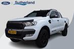 Ford Ranger 3.2 TDCi Wildtrak Supercab | Trekhaak 3500KG Tre, Automaat, Gebruikt, Euro 6, 2226 kg