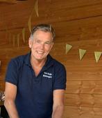 Masseur bij jou aan huis Tilburg, Reeshof, Vierhanden, Diensten en Vakmensen, Welzijn | Masseurs en Massagesalons, Ontspanningsmassage