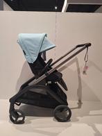 Bugaboo dragonfly 2-in-1 kinderwagen, Kinderen en Baby's, Buggy's, Ophalen, Zo goed als nieuw, Overige merken, Verstelbare rugleuning