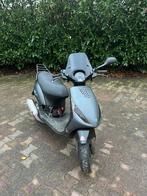 Piaggo 172 ac stage 1 (ruilen ), Fietsen en Brommers, Scooters | Piaggio, Ophalen, Tweetakt, Gebruikt, Zip