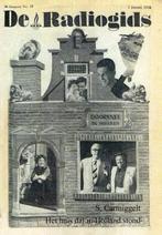 S. Carmiggelt, Het huis dat in Holland stond., Ophalen of Verzenden, Nieuw, Nederland