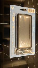 Powerbank 10000 mAh, Verzenden, Nieuw