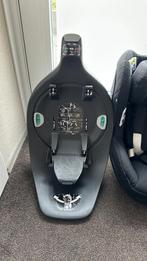 Cybex Sirona Z  I-Size Base, Kinderen en Baby's, Autostoeltjes, Verstelbare rugleuning, 0 t/m 18 kg, Zo goed als nieuw, Isofix