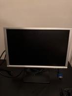 Monitor 19 inch fujitsu siemens, Computers en Software, Monitoren, Ophalen of Verzenden, Zo goed als nieuw