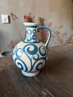 Kruik, Antiek en Kunst, Ophalen