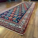 Trendy Origineel Perzisch tapijt -Gangloper 276 x 90 cm, Huis en Inrichting, Ophalen, 200 cm of meer, Info@ttmwonen.nl, Rechthoekig