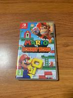 Mario Vs Donkey Kong | Nintendo Switch, Spelcomputers en Games, Games | Nintendo Switch, Avontuur en Actie, 2 spelers, Ophalen of Verzenden
