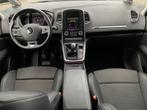 Renault Grand Scénic 1.2 TCe Collection 7p / Keyless / Park, Auto's, Renault, Te koop, 1460 kg, Benzine, 132 pk