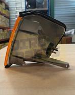 Mercedes-Benz W201 knipperlicht Rechts oranje MQ+ BC2101R Ol, -, Nieuw, Ophalen of Verzenden, -