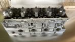 Fiat 1.4 12V. Cilinderkop, Ophalen of Verzenden, Nieuw, Fiat