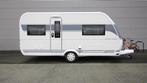Hobby Excellent Edition 460 UFE 1500 kg as, Rondzit, Hobby, Bedrijf, 5 tot 6 meter