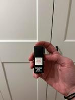 Tom Ford F*cking Fabulous Sample - Nieuw!, Sieraden, Tassen en Uiterlijk, Uiterlijk | Parfum, Ophalen of Verzenden, Nieuw