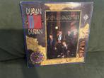 Duran Duran - seven and the ragged tiger vinyl [1024], Ophalen of Verzenden, Zo goed als nieuw, 12 inch, Poprock