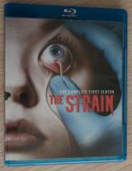The Strain - Season 1, Verzenden, Zo goed als nieuw, Tv en Series