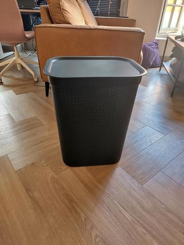 Blokker wasmand 50 liter beschikbaar voor biedingen