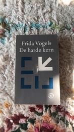Vogels - 1. Kanker ; De naakte waarheid, Ophalen of Verzenden, Zo goed als nieuw, Vogels, Nederland