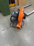 centrifugaalventilator, Doe-het-zelf en Verbouw, Ophalen, Zo goed als nieuw, Afzuiger