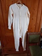 Jaren 60 onderkleding., Ophalen of Verzenden