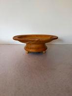 Zwitsers Muziekdoosje - 1954, Antiek en Kunst, Ophalen