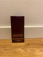 Tom Ford Jasmin Rouge 100ml - Zo goed als nieuw, Ophalen of Verzenden, Zo goed als nieuw