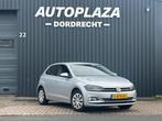 Volkswagen Polo 1.0 MPI Comfortline, 1025 kg, Gebruikt, Euro 6, Bedrijf