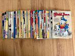 Donald Duck jaargang 1992 (49 nummers), Meerdere comics, Gelezen, Ophalen of Verzenden, Europa
