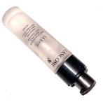 Lancome la base make up primer, Ophalen of Verzenden, Zo goed als nieuw, Gehele gezicht