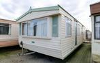 Topline 900/2 - Nu met 15% korting, Caravans en Kamperen, Tot en met 2