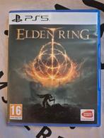 Elden Ring, Ophalen of Verzenden, Zo goed als nieuw