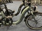 Fietshokje Raaks: Raaks Mio elektrische vouwfiets NIEUW, Overige merken, Versnellingen, Ophalen of Verzenden, Zo goed als nieuw