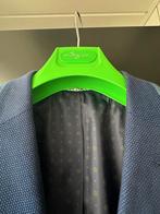 Signori Colbert, Kleding | Heren, Ophalen of Verzenden, Zo goed als nieuw, Maat 56/58 (XL), Blauw