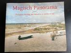 Magisch panorama mesdag een belevenis in ruimte en tijd, Boeken, Ophalen of Verzenden, Zo goed als nieuw, Sport