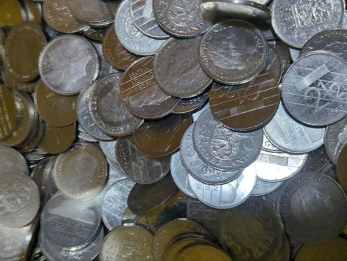160 rijksdaalders, 250 guldens of 600 kwartjes, Verzamelen, Automaten | Gokkasten en Fruitautomaten, Gebruikt, Gulden, Ophalen of Verzenden