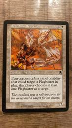 Standard Bearer mtg Alocalypse, Ophalen of Verzenden, Zo goed als nieuw