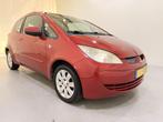 Mitsubishi Colt CZ3 1.3 Invite+ Airco (bj 2008), Handgeschakeld, Mitsubishi, 1332 cc, Benzine