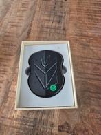 GPS Tracker TK-905, Telecommunicatie, Carkits, Ophalen of Verzenden, Nieuw, Overige merken