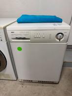 Dryer, Witgoed en Apparatuur, Ophalen, Gebruikt, Condens