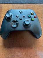 Xbox One 500GB + Controller, Spelcomputers en Games, Spelcomputers | Xbox One, Ophalen, Xbox One, Met 1 controller, 500 GB