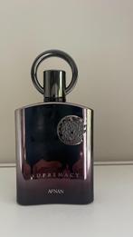 ️ ♦️ Afnan Supremacy not only intense decant/sample ️, Ophalen of Verzenden, Nieuw