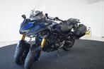Yamaha Niken GT, Motoren, Yamaha Motor Co., Ltd., Bedrijf, Toermotor, Info@yamaha-motor.co.jp