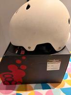 Triple Eight Brainsaver Helm - XS/S, Ophalen, Gebruikt, XS, Jongen of Meisje