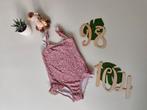 Leuk badpak maat 98/104 Prénatal, Kinderen en Baby's, Babykleding | Baby-zwemkleding, Badpak, Ophalen of Verzenden, Zo goed als nieuw