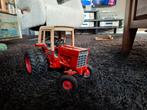 INTERNATIONAL 845XL. 1:16, Ophalen, Auto, Overige merken