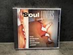 Soul lovers, Ophalen of Verzenden, Gebruikt