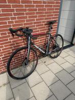 Merida Scultura Disc 300, Fietsen en Brommers, Fietsen | Racefietsen, Aluminium, Zo goed als nieuw, 57 tot 61 cm, Meer dan 20 versnellingen