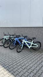 VanMoof S6, Ophalen, 20 inch of meer, VanMoof, Nieuw