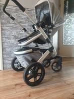 Joolz geo 2 kinderwagen €50,-, Ophalen, Gebruikt, Overige merken