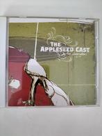 The appleseed cast two conversations, Ophalen of Verzenden, Gebruikt