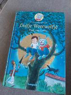 Paul van Loon - Dolfje Weerwolfje, Boeken, Ophalen of Verzenden, Zo goed als nieuw, Paul van Loon